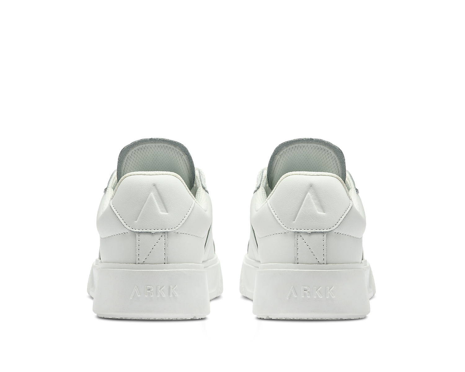 ARKK NOS Essence | Triple White Essence